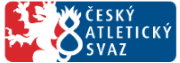 ČAS