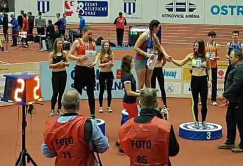 16807662 1198807986881272 6912453299285475044 n