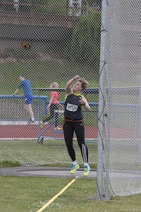 1kolo 2ligy Bilina m