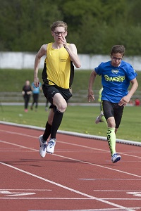 Prebory jednotlivcu dorost a st.zactvo m