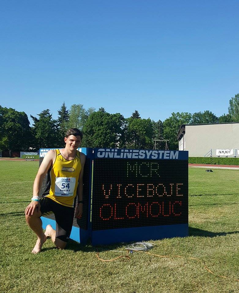 18902674 10208145578350717 1621902723 n