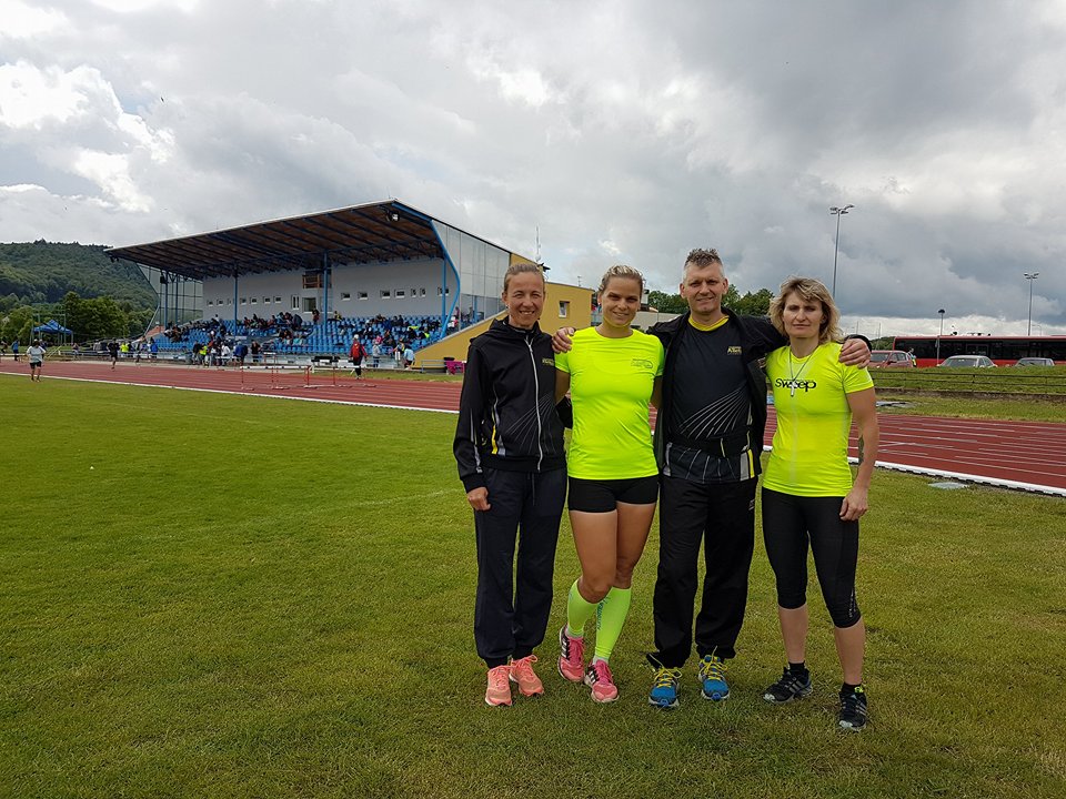 19113187 450124368666768 1228661664 n