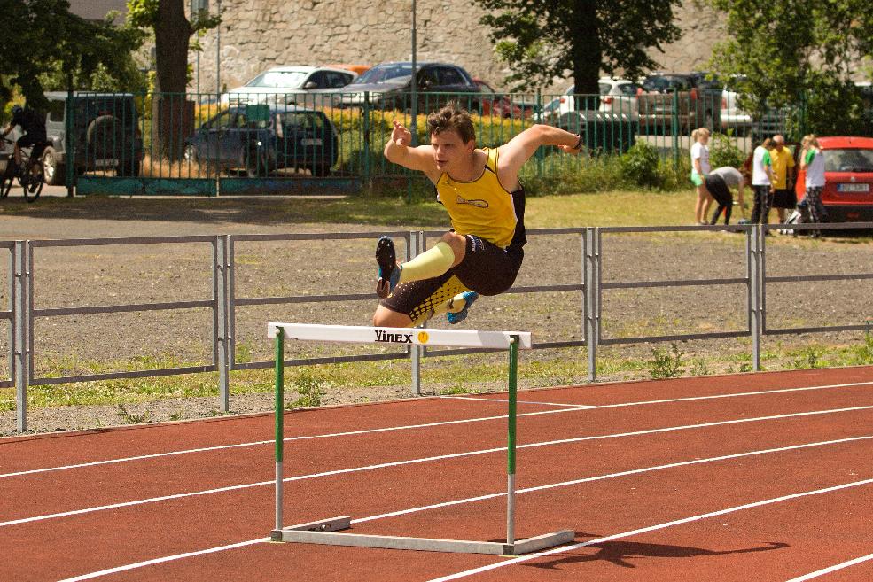 TRNx6diwNPg1uSHUKchej2yomgup19TmltYSW023yXkfmq4iB4WBMWpZrGN25bjvs3HEe70