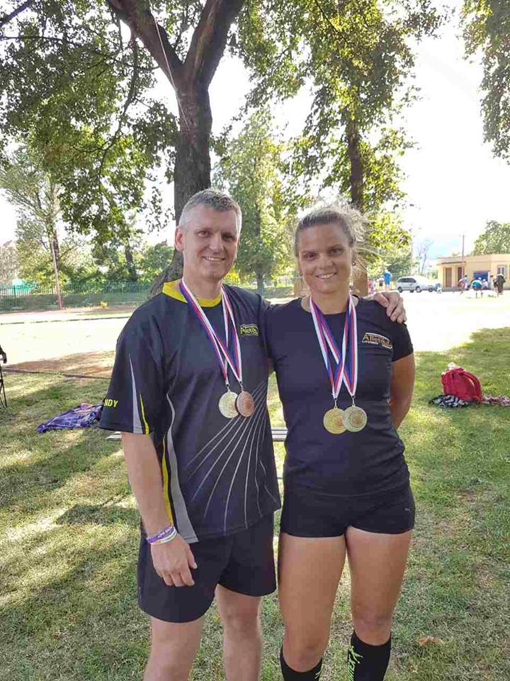 19832407 10208402846542261 1561642844 n