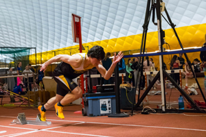 Mistrovství ÚK JDŽ Praha-Strahov - 25.1. 2026